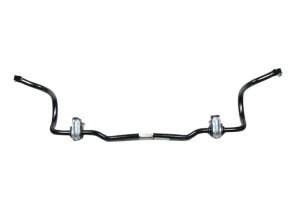 Barre Stabilisatrice Avant 8200646060 Renault Scenic 2 Neuf Origine