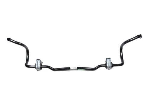 Barre Stabilisatrice Avant 8200646060 Renault Scenic 2 Neuf Origine