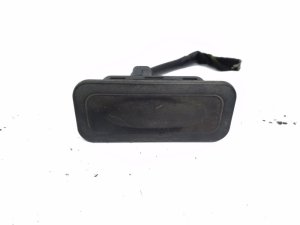 Compteur avec Compte-Tours, Connecteur 8200076256 Renault Clio 3 Neuf Origine