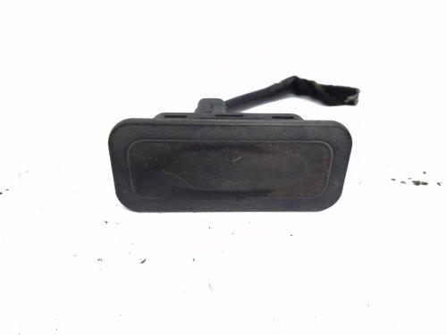 Compteur avec Compte-Tours, Connecteur 8200076256 Renault Clio 3 Neuf Origine
