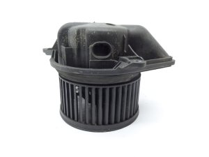 Ventilateur, Moteur de Ventilateur avec Climatisation 7701046058 Renault Neuf Origine