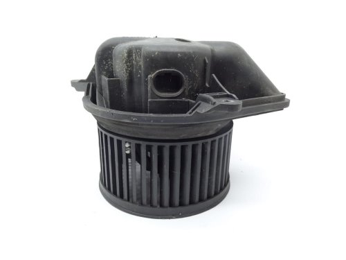 Ventilateur, Moteur de Ventilateur avec Climatisation 7701046058 Renault Neuf Origine