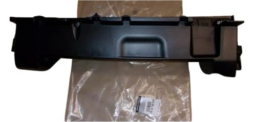 Couvercle du boîtier 781410653R Original Renault Opel Nissan