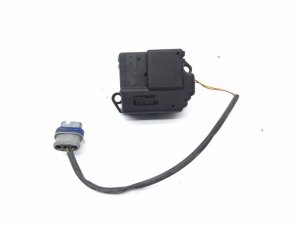 Moteur de Volet d'Air 1.61.072.10205 Renault Megane Neuf Origine