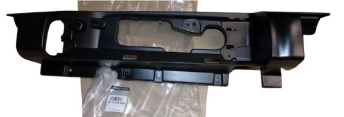Boîtier De Feu 781407908R Renault Trafic 3 Arrière Droit Neuf Origine