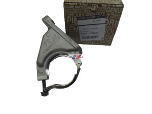 Support D'Axe R Master 10- 2.3dci 14mm 3978100Q0C