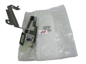 Capteur 6224R3 Citroen Peugeot Berlingo 1, Berlingo 2, AX Neuf Origine