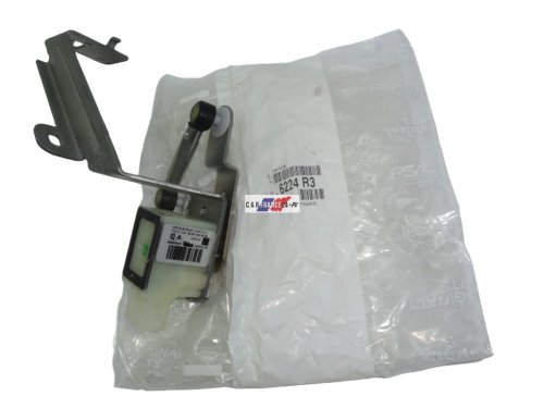 Capteur 6224R3 Citroen Peugeot Berlingo 1, Berlingo 2, AX Neuf Origine