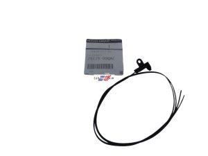 Sonde De Température Extérieure Renault 2932900QAC