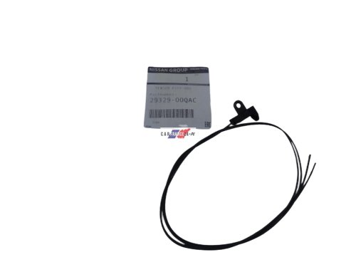Sonde De Température Extérieure Renault 2932900QAC