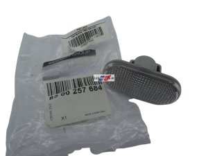 Clignotant Droit Gauche  Renault  Clio 2  Original 8200257684