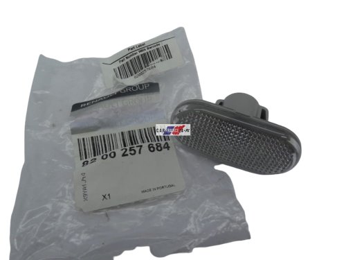 Clignotant Droit Gauche  Renault  Clio 2  Original 8200257684