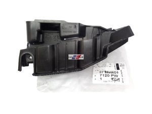 Fixation De Pare-Chocs Droit Avant 7120PW Peugeot 308 Original
