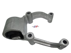 Support De Boîte De Vitesses 5010316545 Renault Różne modele Neuf Origine
