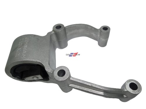 Support De Boîte De Vitesses 5010316545 Renault Różne modele Neuf Origine