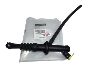 Emetteur D'embrayage Cylindre Émetteur 306101808R Nouvelle Original Megane III Scenic III Fluence