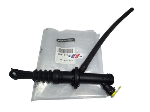 Emetteur D'embrayage Cylindre Émetteur 306101808R Nouvelle Original Megane III Scenic III Fluence
