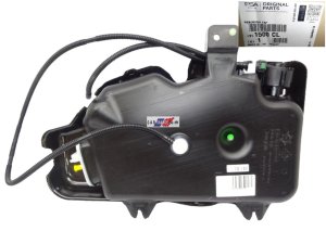 Réservoir d'Additif FAP DPF 1500CL Citroen Peugeot C8, 607, 807 Dużo Modeli Neuf Origine