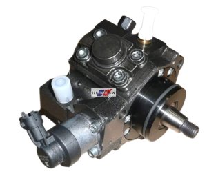 Pompe Injection Renault Trafic 3 1.6Dci 167005114R