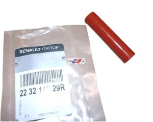 Tuyau D'air Original Renault 1.5 Dci 223211229R