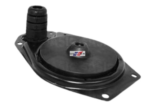 Coupelle de suspension Arrière Renault Trafic II 550502458R Nouvelle 