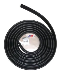 Joint De Porte Original Master II Movano Interstar 769234730R