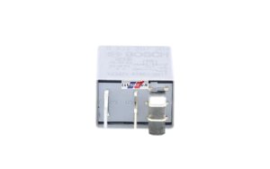 Relais Clignotants Original Renault 7700414484