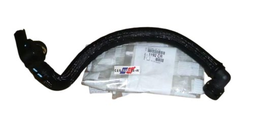 Câble De Décompression C BERLINGO III 1.6 1192.CR