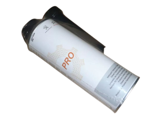 Additif Pour Carburant PSA 1607410780