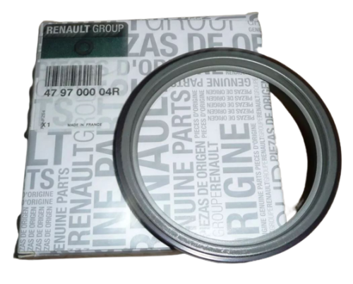 Anneau Magnétique ABS.R Master III 479700004R