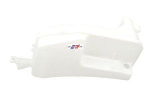 Réservoir Lave-Glace 289104294R Renault Clio 4 Neuf Origine