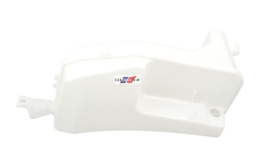 Réservoir Lave-Glace 289104294R Renault Clio 4 Neuf Origine