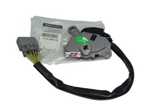 Levier de Vitesses, Calculateur 7701050147 Renault Espace IV Dużo Modeli Neuf Origine
