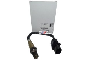 Sonde Lambda 1618LL Citroen Peugeot Nouvelle Original