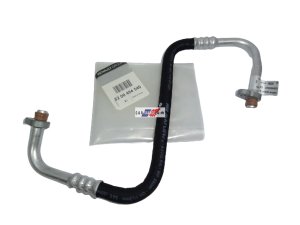 Tuyau A/C 8200494540 Neuf OE Renault Megane 2 Scenic 2