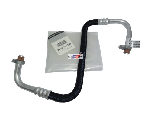 Tuyau A/C 8200494540 Neuf OE Renault Megane 2 Scenic 2