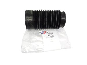 Durite d'Air 1426Y0 Citroen Peugeot 306 Neuf Origine