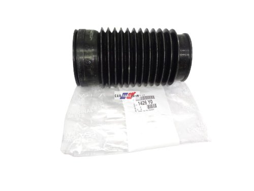 Durite d'Air 1426Y0 Citroen Peugeot 306 Neuf Origine