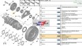 Zrzut ekranu 2022-09-09 172729 (Kopiowanie).jpg
