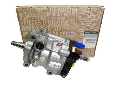 Pompe D’injection 167005809R  Dacia Scenic Megane Clio 1.5DCI Original 