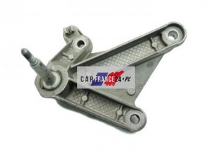Support Boite De Vitesse Dacia Logan Sandero 6001548623