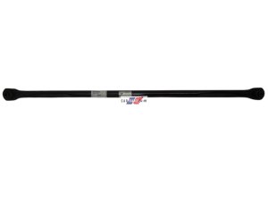 Biellette de Barre Stabilisatrice 5170C4 Citroen Peugeot C8, 807, Ulysse Neuf Origine