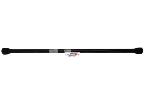 Biellette de Barre Stabilisatrice 5170C4 Citroen Peugeot C8, 807, Ulysse Neuf Origine
