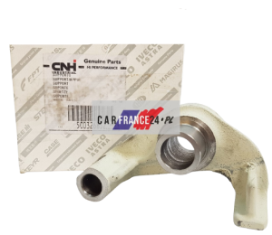 Tendeur De Ceinture Ducato Boxer Jumper 500326852