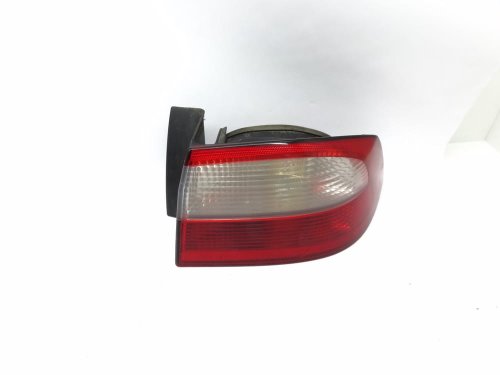 Feu Arrière sur Aile 82 00 002 474 Renault Laguna 2 Droite Neuf Origine