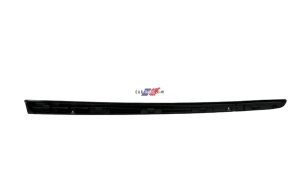 Garniture De Vitre Droite Citroen C5 III 8120Y8