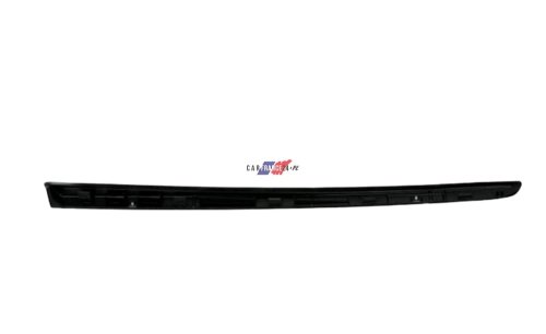 Garniture De Vitre Droite Citroen C5 III 8120Y8