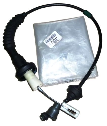 Câble d'Embrayage Original Peugeot 206 2150X4