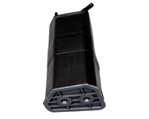 Filtre à Charbon 8200004960 Renault Laguna 2 Clio 2 Neuf Origine