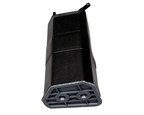 Filtre à Charbon 8200004960 Renault Laguna 2 Clio 2 Neuf Origine